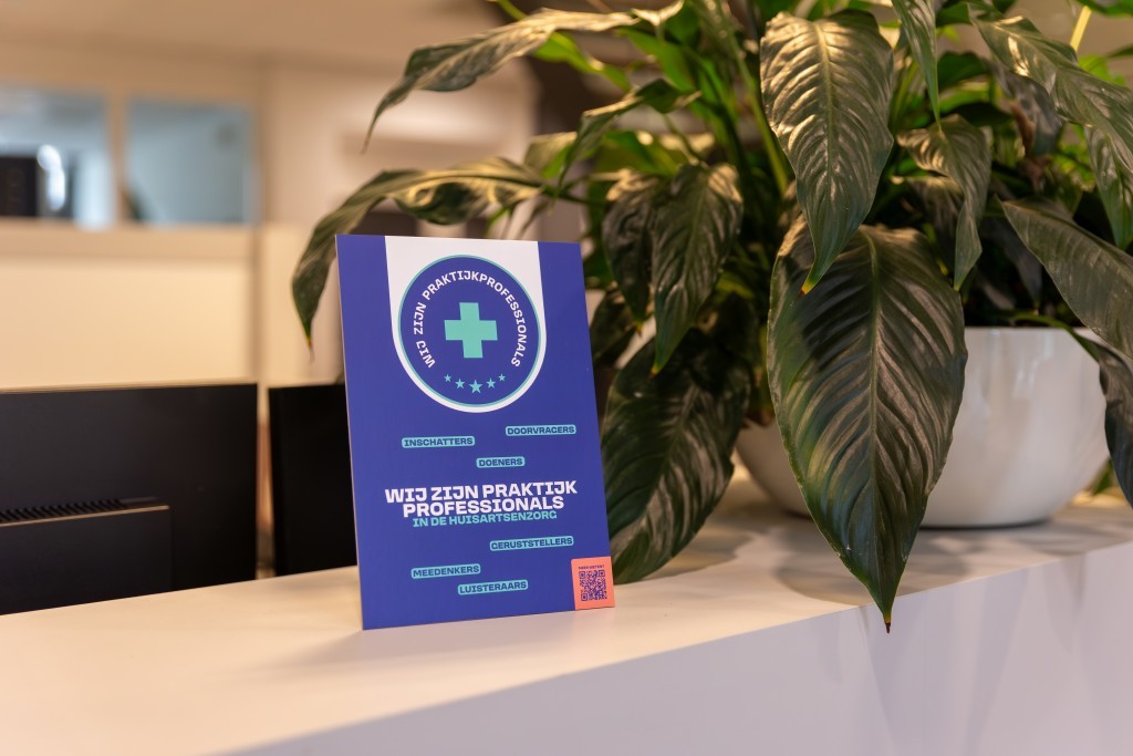 20260128-uitreiking-toolkit-ssfh-11